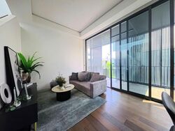 10 Evelyn (D11), Apartment #537921541